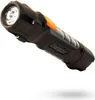 Energizer Torcia rigida 2AA E301746801 LED in plastica Anteprima dell’immagine prodotto 5