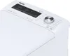 Haier - RTXSGP47TMSCE-84 - Waschmaschine - Toplader - 7 kg Produktbild-Vorschau 10
