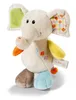 NICI Dundi, Elefant Produktbild-Vorschau 2