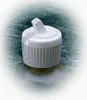 BasicNature Fläschchen mit Klappausgiesser 50 ml 2 Stück Produktbild-Vorschau 8