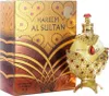 Hareem Sultan Gold - objem: 35 ml Náhľad obrázku produktu 8