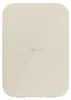 Cecotec Kleiner Kühlschrank - Mini-Kühlschrank 20L Bolero Produktbild-Vorschau 4