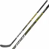 Kij hokejowy CCM Tacks AS-V Pro SR 85 P29 praworęczny Podgląd zdjęcia produktu 2