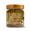 Caponata sicilienne190 g Voir les images du produit 2