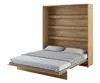 Furniture24 Schrankbett Bed Concept Lenart, Wandklappbett Produktbild-Vorschau 2
