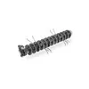 Wolf Garten set veren v voor v357b/v389b Produktbild-Vorschau 2