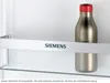 Siemens KI86NVSE0  iQ300 Einbau-Kühl-Gefrierkombination Produktbild-Vorschau 38