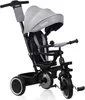 Multifunktionales Dreirad und Kinderwagen Lionelo Berry von Produktbild-Vorschau 11