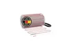 AEG elektrische Fußbodenheizung, 5 m², 200 W/m², Turbo Produktbild-Vorschau 1