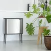 Brabantia Poubelle Bo Touch Bin 36 L, acier mat FPP Voir les images du produit 29