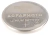 AgfaPhoto Knopfzelle CR 1220 3 V 5 St. Lithium - Batterie - Náhľad obrázku produktu 6
