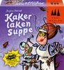 Gioco della zuppa di scarafaggi Anteprima dell’immagine prodotto 1