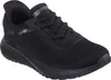 Skechers Slip-Ins Bobs Sport Squad Chaos Sneakers Damen Produktbild-Vorschau 33