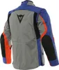 Dainese Alligator Tex giacca in tessuto da moto, Anteprima dell’immagine prodotto 2