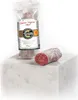 Salami Salame Cacciatore Italiano DOP 200g - Gianni Negrini Produktbild-Vorschau 2