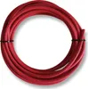 Solarkabel | H1Z2Z2-K | 6mm² | verzinnt | Rot | 5 Meter Produktbild-Vorschau 4