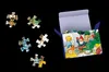 Puzzle-Adventskalender 'Weihnachtsumzug' Produktbild-Vorschau 4