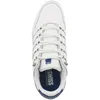 K-Swiss Rinzler GT M 08907-117-M shoes Pullunder K-Swiss Produktbild-Vorschau 20