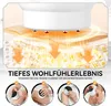 Kabelloses Schröpfmassagegerät – 9 Temperatur- & 9 Produktbild-Vorschau 2