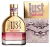 Roberto Cavalli Just Cavalli Her 2013 Eau De Toilette 50 ml Produktbild-Vorschau 8