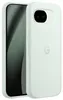 Google GA10872-WW coque de protection pour téléphones Voir les images du produit 3