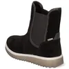 Superfit Jungen Winterstiefeletten LORA 21447-31, 21447-32, Produktbild-Vorschau 12