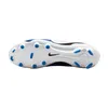 Nike Legend 10 Academy FG/MG Fußballschuhe Senior Produktbild-Vorschau 7