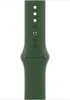 Apple MKUN3ZM/A Intelligentes tragbares Accessoire Band Produktbild-Vorschau 6