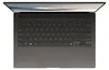ASUS Zenbook S14 UX5406SA-PV528W, Intel Core Ultra 7, 35,6 Produktbild-Vorschau 3