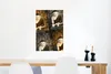 MuchoWow® Poster Buddha - Mönch - Meditation 60x90 cm - Produktbild-Vorschau 5