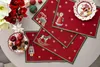 Villeroy & Boch podložka Toys Delight Gobelin Anniversary Náhľad obrázku produktu 4