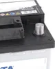 Starterbatterie Auto Varta Black 45Ah 400A 12V B19 Produktbild-Vorschau 5