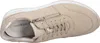 Waldläufer H-Inessa 928002-201-095 (7/desert lightgold) Produktbild-Vorschau 8