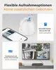 Reolink 4K PoE Überwachungskamera Aussen mit Smarter Produktbild-Vorschau 4