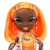 Lalka Rainbow High Fashion - Michelle St. Charles Produktbild-Vorschau 15