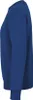 HAKRO Sweatshirt Performance #475 Gr. S ultramarinblau Produktbild-Vorschau 2