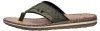 Rieker Teenslippers  Teenslippers - Groen - Maat 41 Produktbild-Vorschau 1