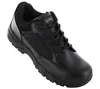 scarpe Magnum Viper Pro 3.0 En+ M810040021 Anteprima dell’immagine prodotto 6