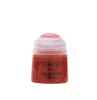 Games Workshop Mephiston Red, 12 ml, Rot, Topf Produktbild-Vorschau 1