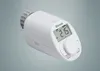 eqiva Bluetooth - Smart Heizkörperthermostat Produktbild-Vorschau 8