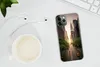 MuchoWow® Handyhülle Schutzhülle Hülle für iPhone 11 Pro Produktbild-Vorschau 6