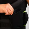 Jobe Premium Schwimmweste Herren 50N Neopren Schwarz mit Produktbild-Vorschau 8