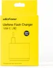 Ulefone 120w Pd Fast USB-C nabíječka stříbrná  Stříbrná Náhled obrázku produktu 5