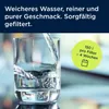 BRITA MAXTRA PRO Pure Performance (All-In-1) 12er-Pack Voir les images du produit 5