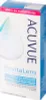 ACUVUE RevitaLens MPDS 100ML SC W/LC, 100 ml LOE Produktbild-Vorschau 3