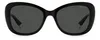 Polaroid Sonnenbrille PLD 4132/S/X 807/M9 Náhled obrázku produktu 10