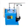 Scheppach Système de ponçage à l'eau TIGER 2500 | Ponceuse Voir les images du produit 22