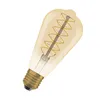 OSRAM Dimmbare LED-Lampen, Vintage-Edition, 48 Watts Produktbild-Vorschau 1