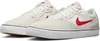 Nike Chaussures SB Chron 2, DM3493101 Voir les images du produit 2