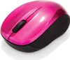 Verbatim Wireless Mouse GO NANO - Mouse - ottico - wireless Anteprima dell’immagine prodotto 9